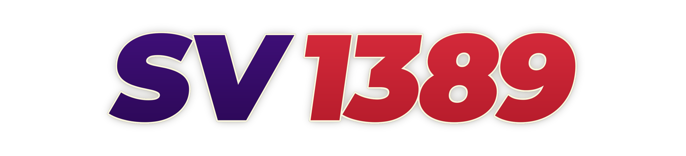 sv1389